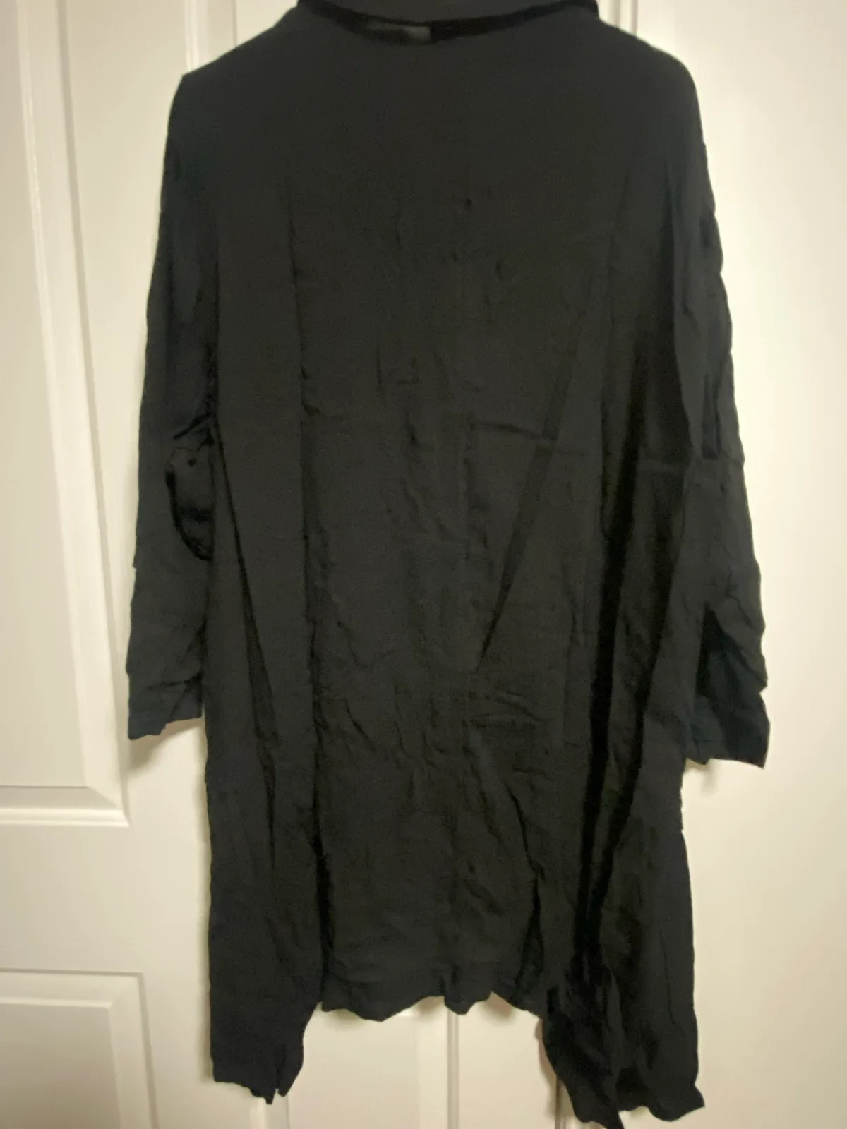 Néw Autograph long top size 18 – photo 2