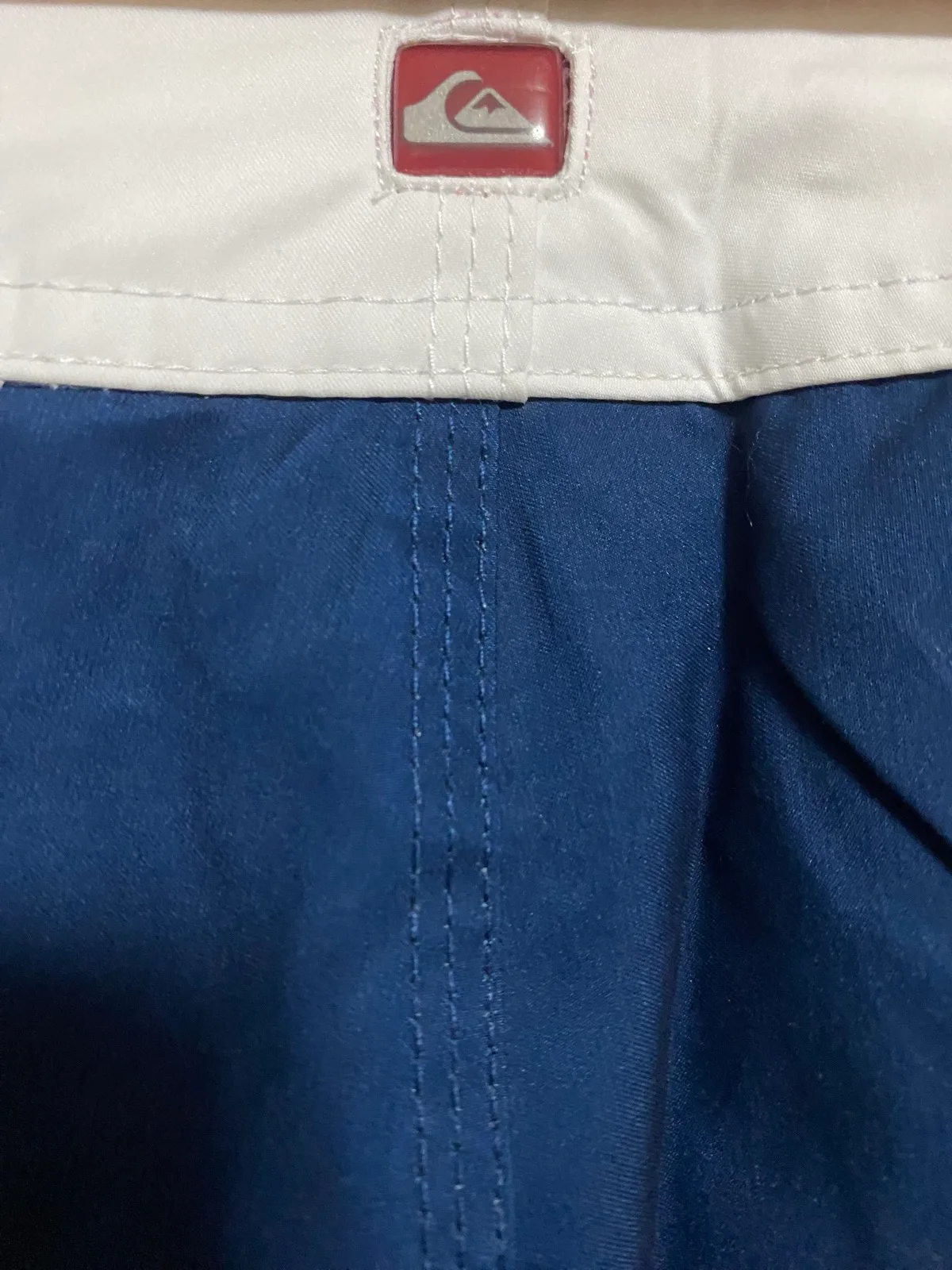 New  Geelong Board Shorts youth 16 – photo 5