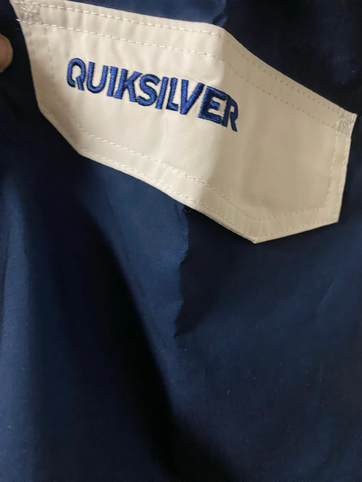 New  Geelong Board Shorts youth 16 – photo 4