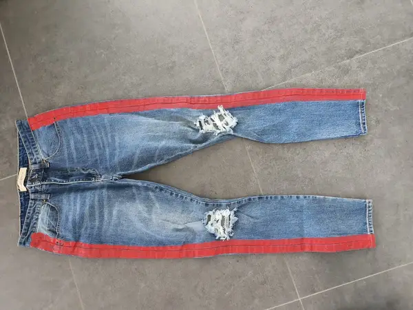 suchi brand new mens size 32