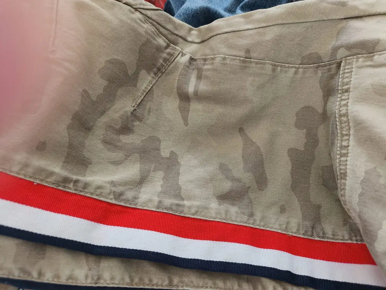 nena and pasedena mens size 32 – photo 2