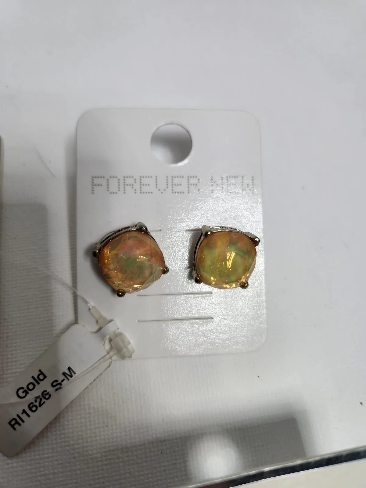 Forever New, Orelia, Jewellery Set Bundle Elegant Cocktail Party, #10035 — photo 5