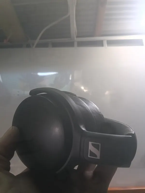 Sennheiser HD 350BT Headphones