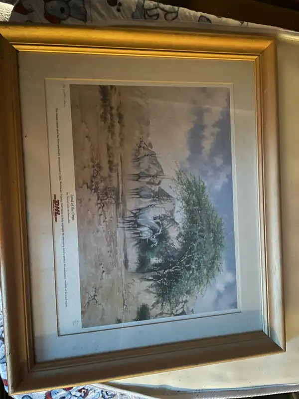 Wall Picture 2