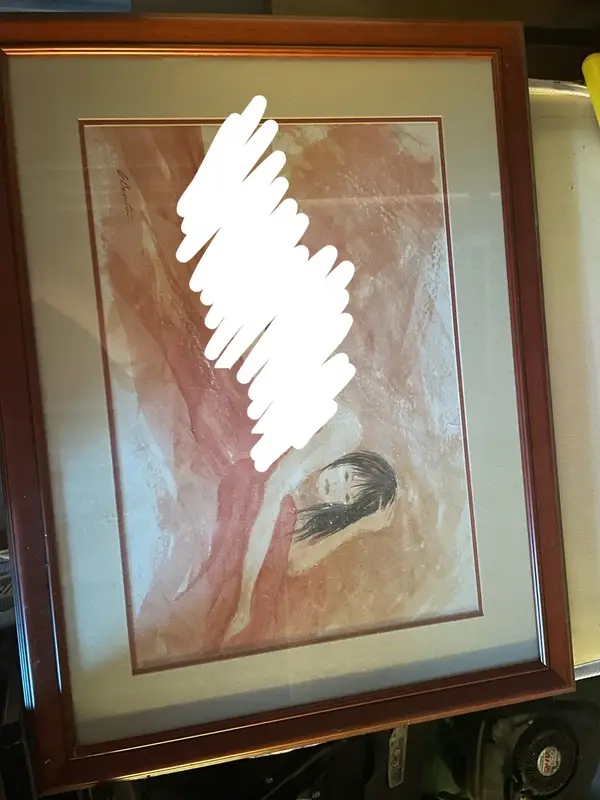 Wall Picture 5