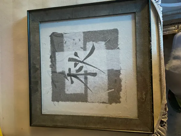 Wall Picture