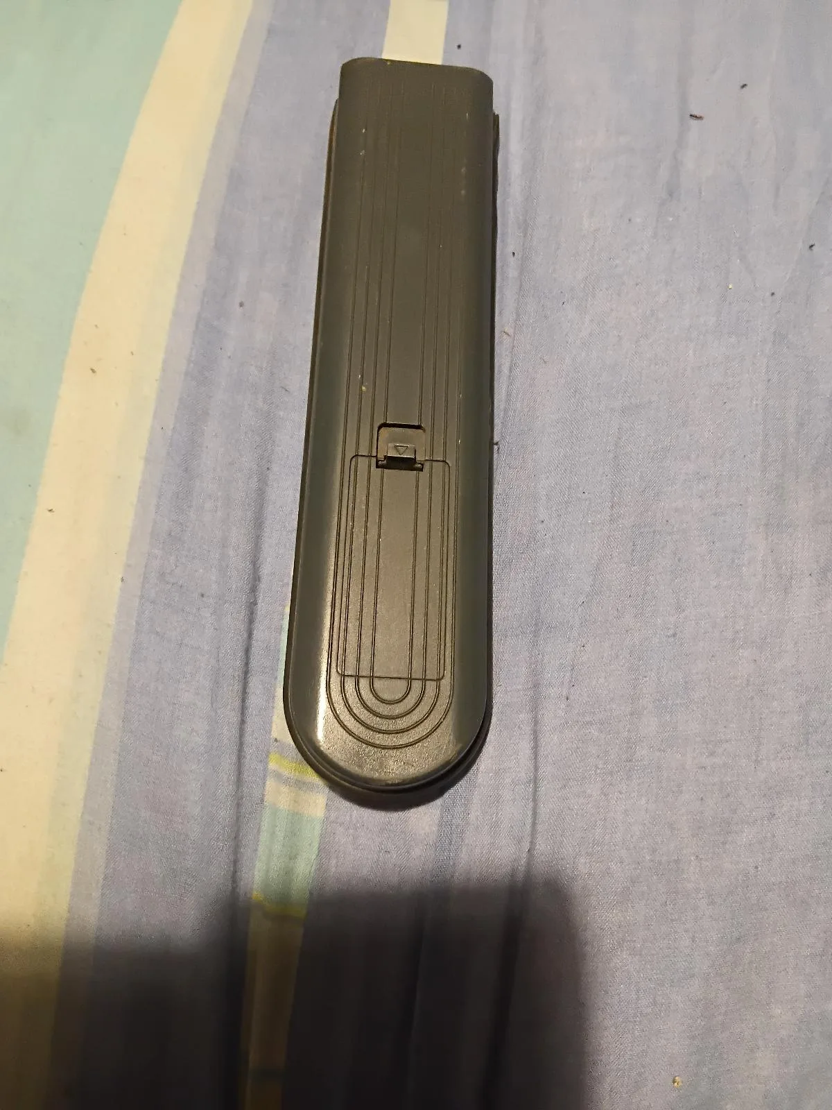 Teac Remote Control — photo 2