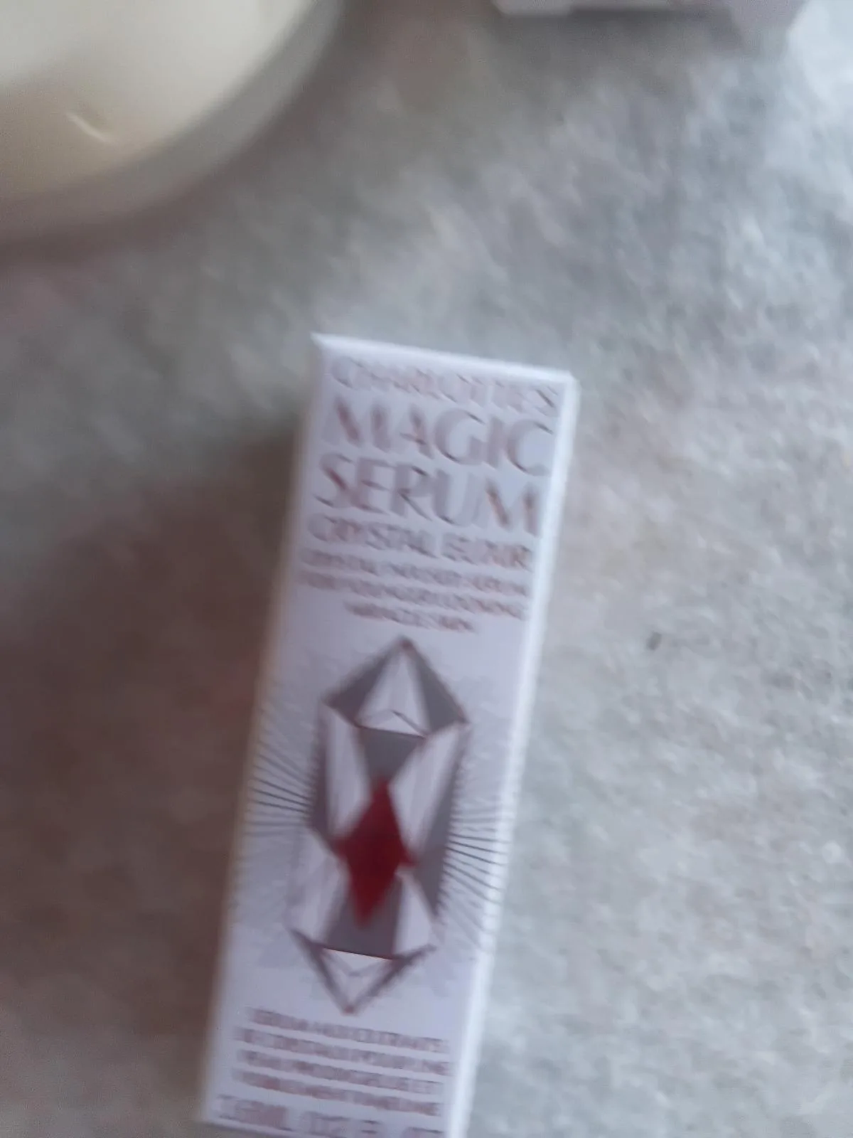 Bundle New High End Make Up Luxury ends value $220 – photo 3