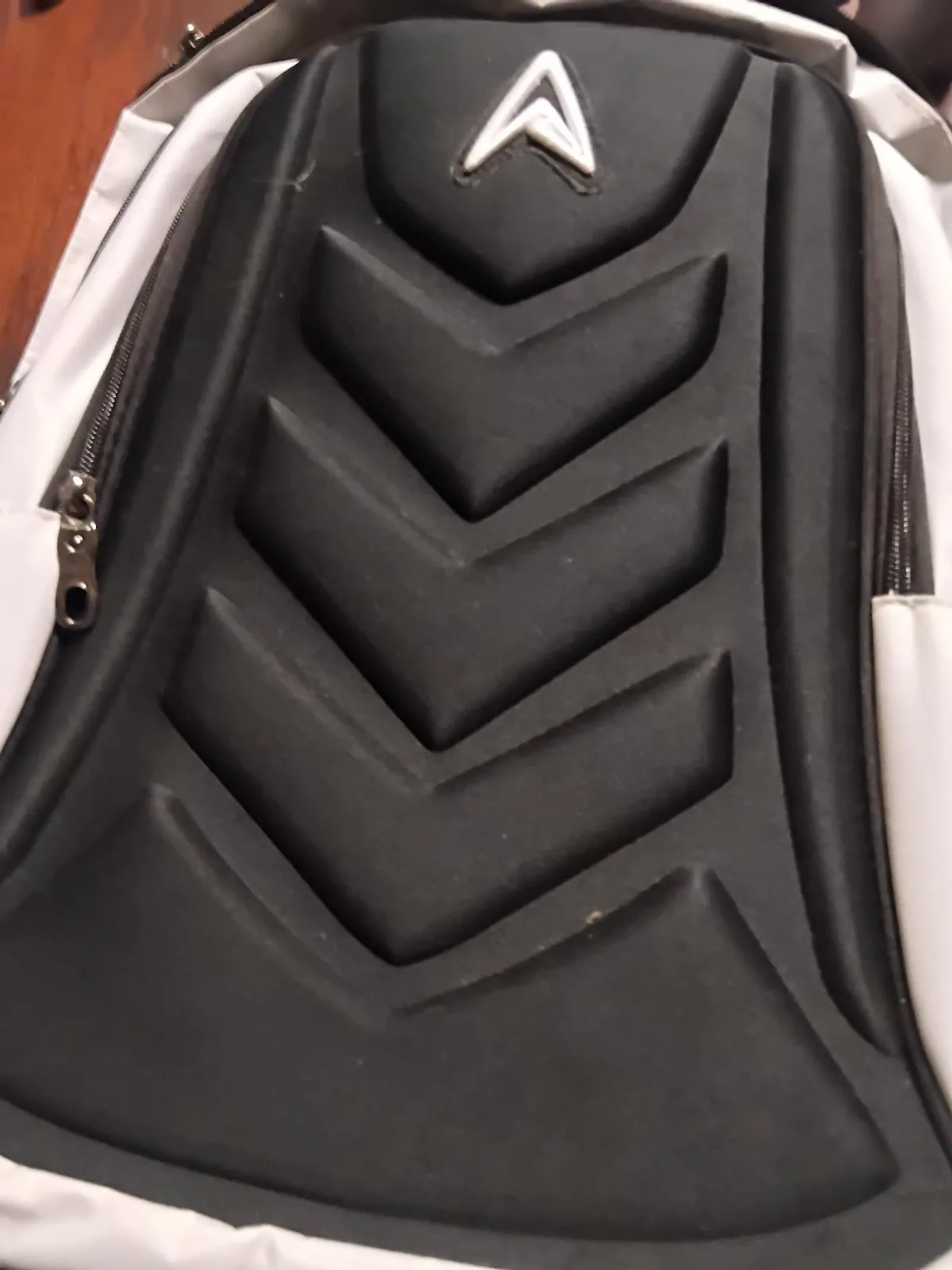 Allied New Gaming Computer Heavy Duty 15 in Backpack — photo 4