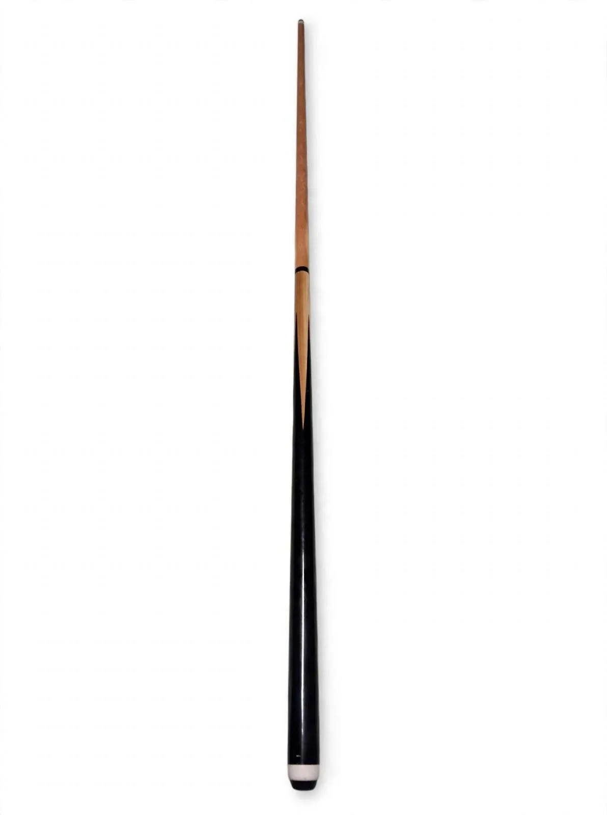 Generic Pool Cue — photo 2