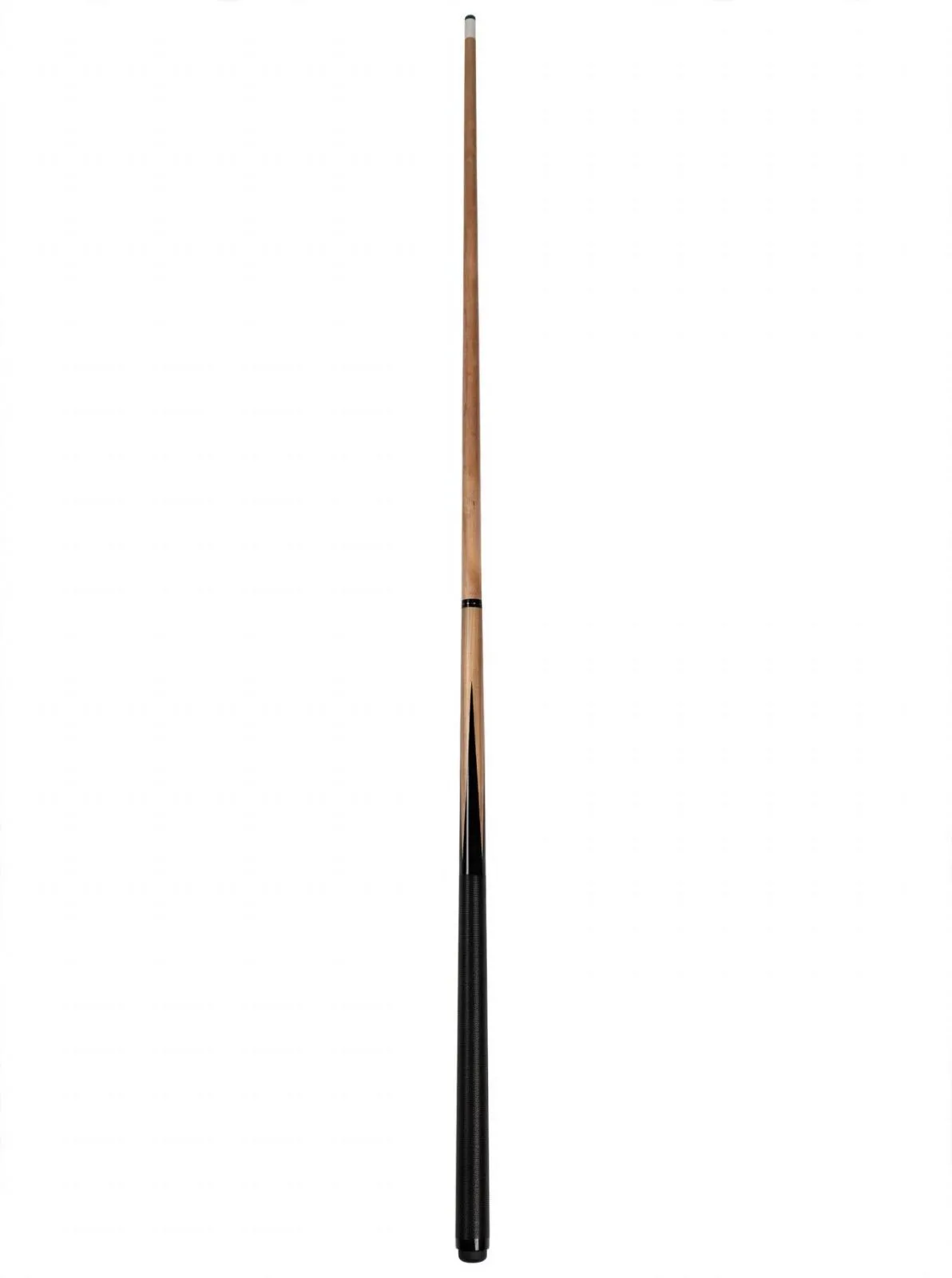 Generic Pool Cue — photo 4