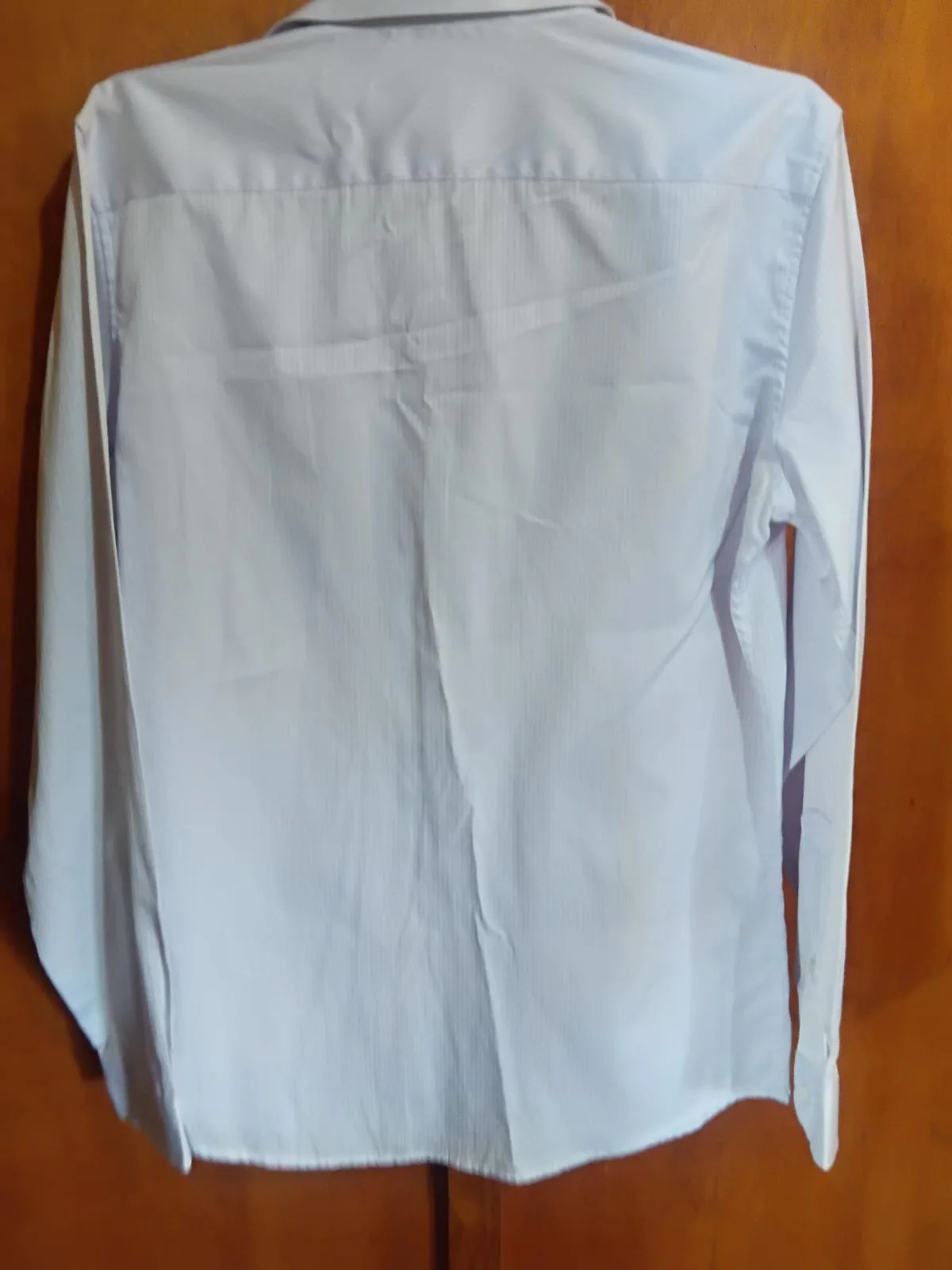 Tarocash S Office Core Nwot Bloke Core Shirt – photo 3