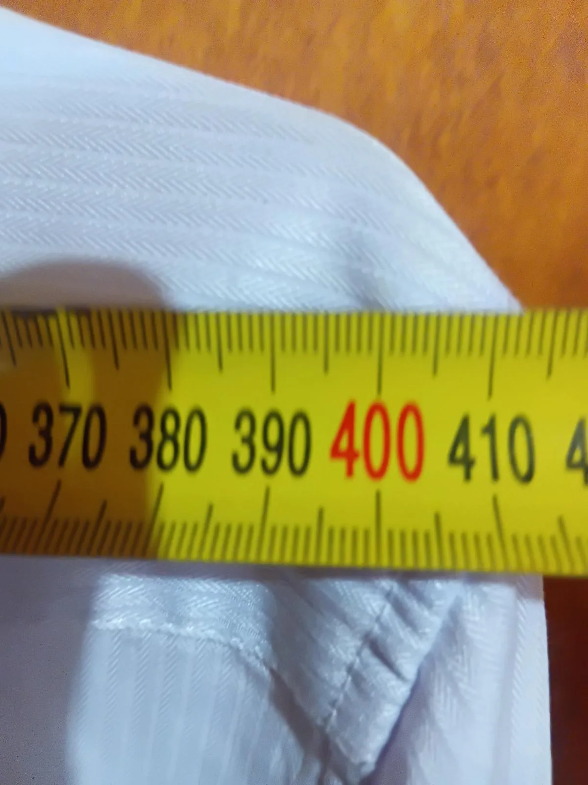 Tarocash S Office Core Nwot Bloke Core Shirt – photo 4