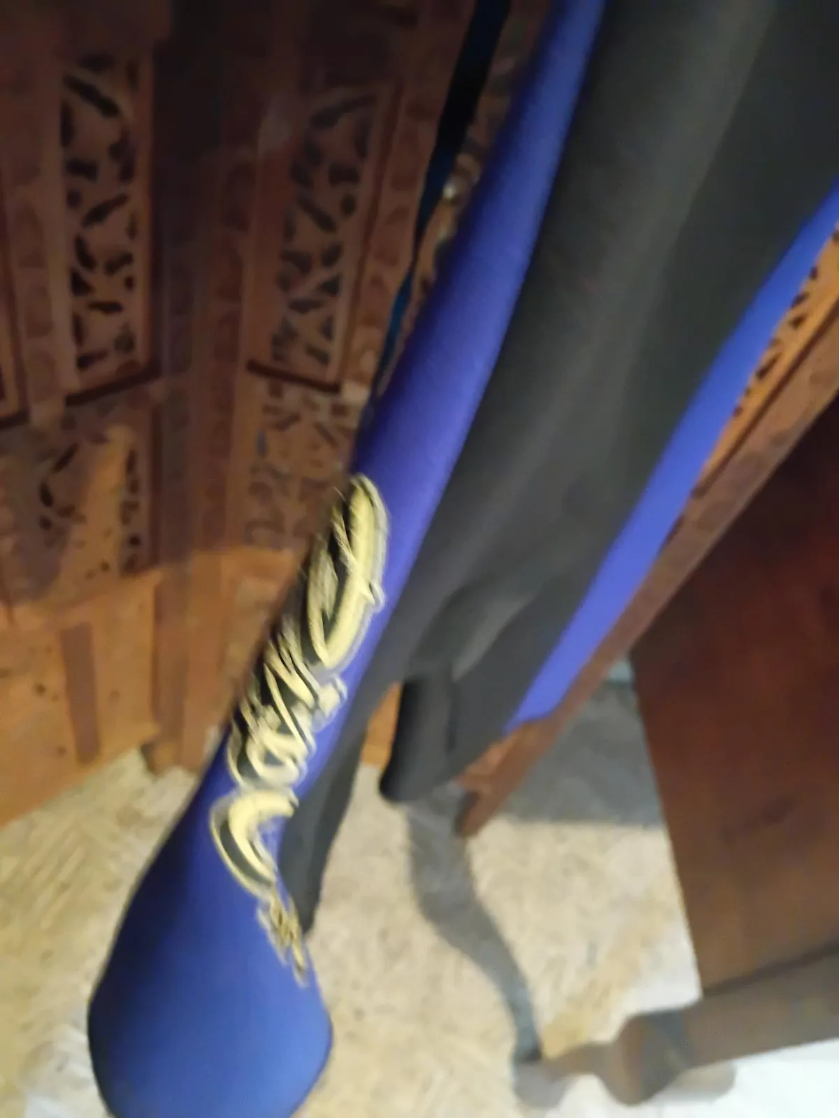 RipCurl Surf Scuba Dive S Wetsuit – photo 2
