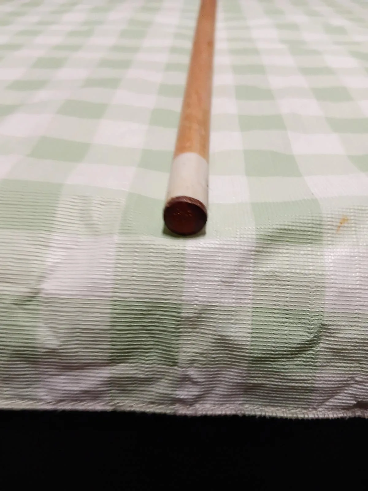 Generic Pool Cue — photo 3