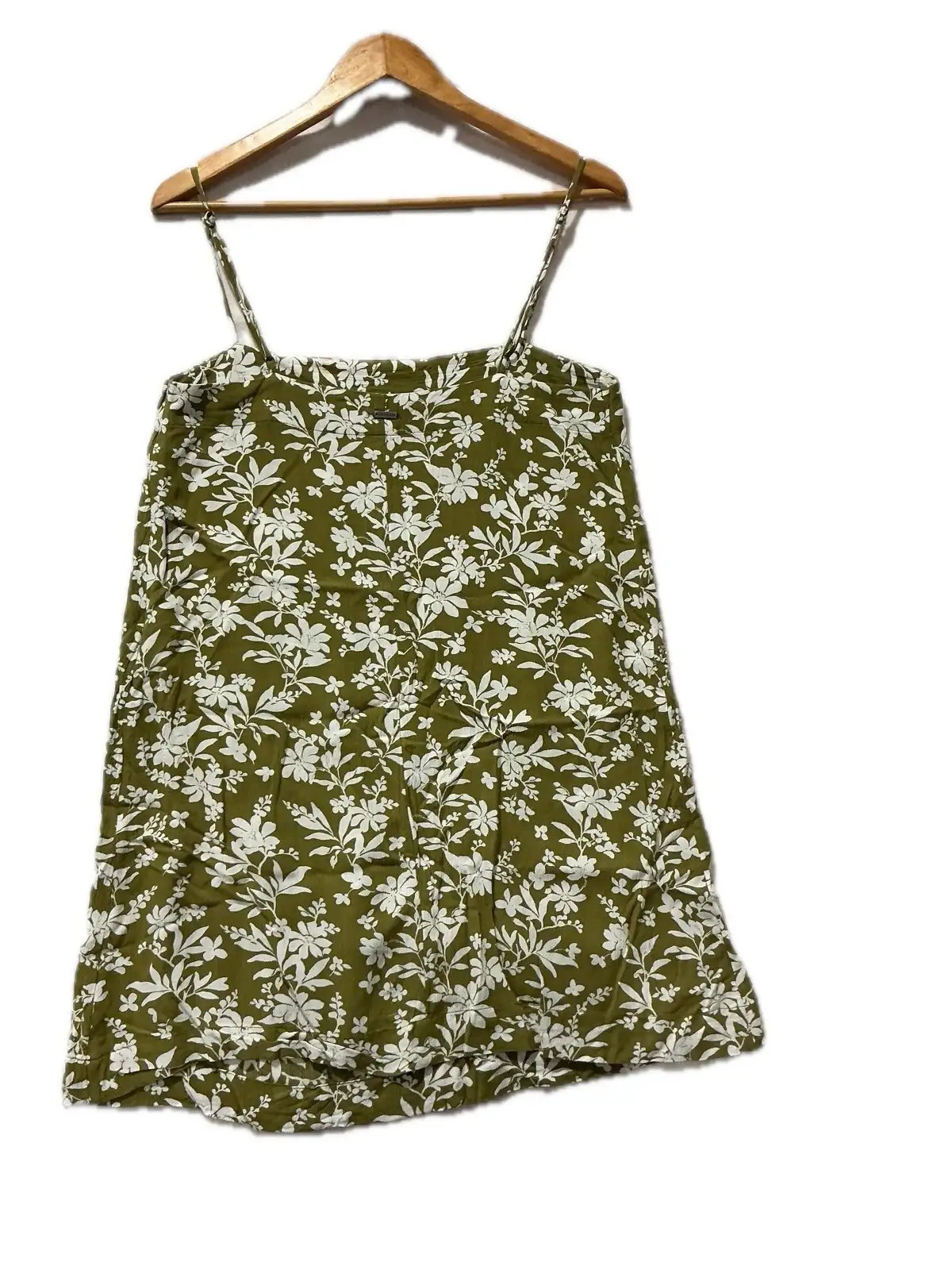 Ghanda summer dress – photo 2