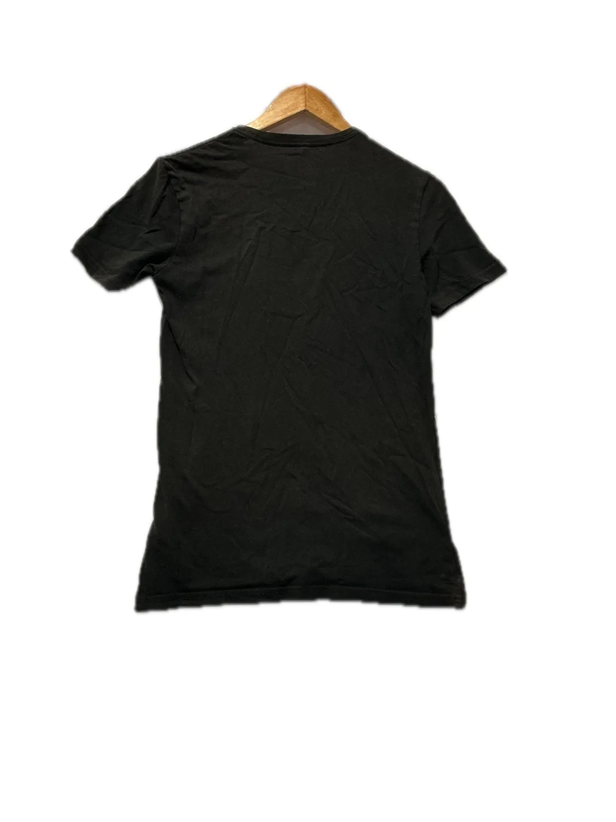 Stranger Things t-shirt – photo 3