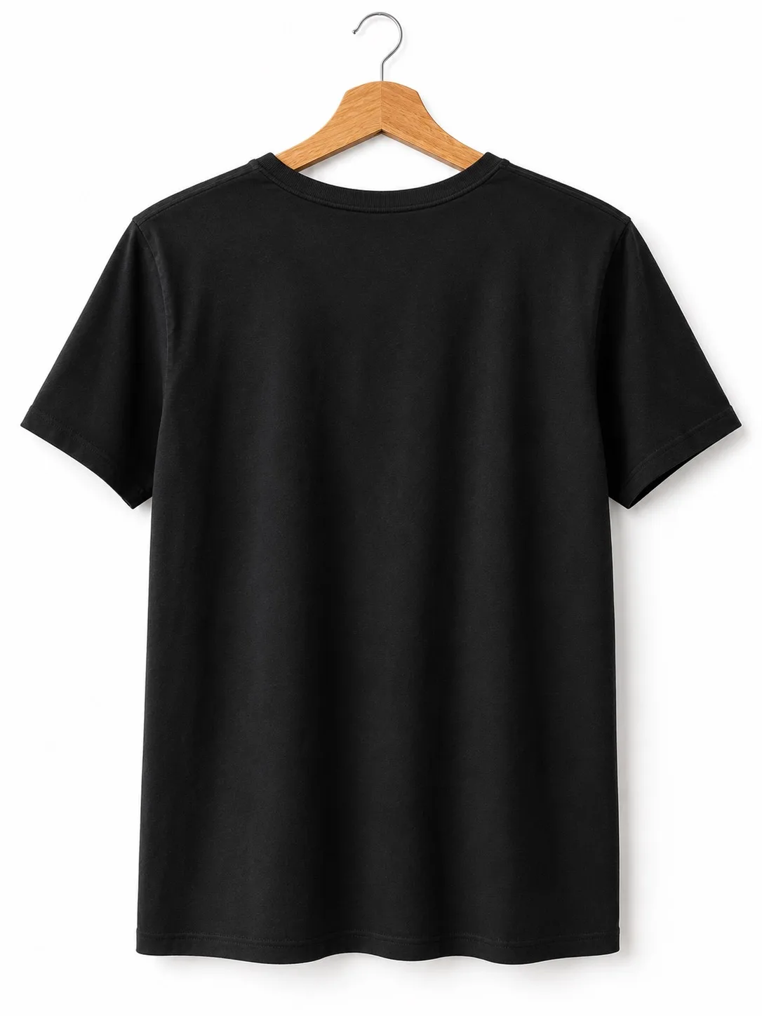 P.E Nation Black T-Shirt Women's Unisex Size S Short Sleeve Logo Tee Casual — photo 2