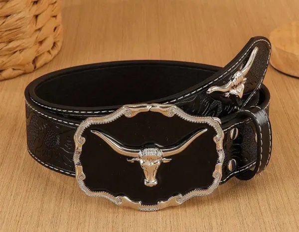 Belt