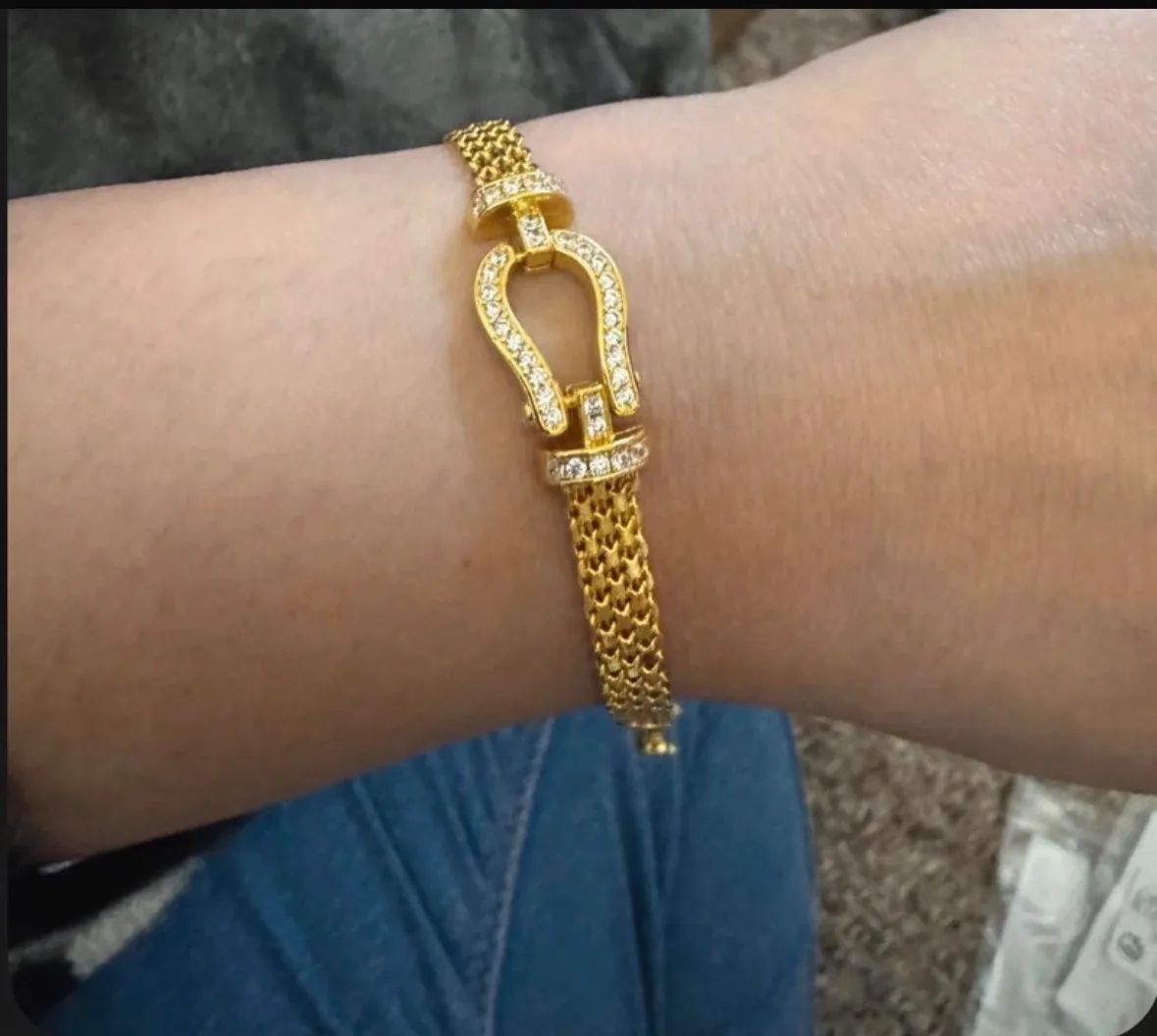 Bracelet — photo 2