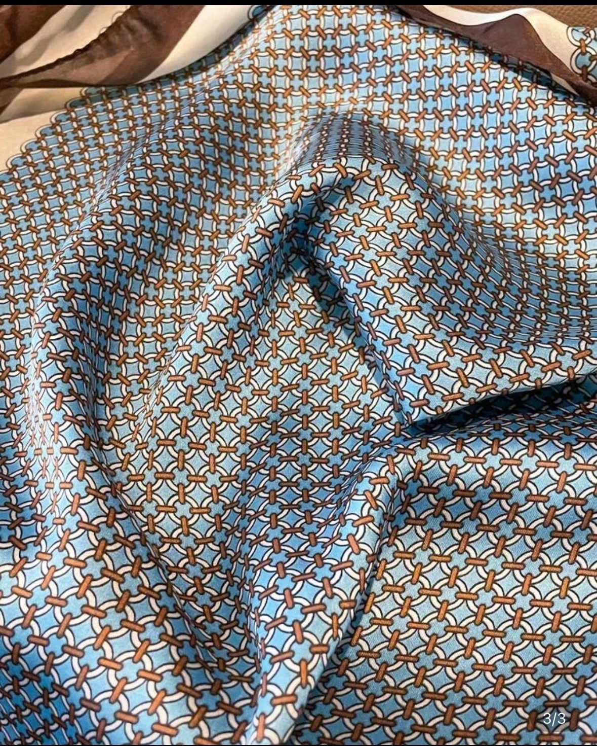 Scarf — photo 2