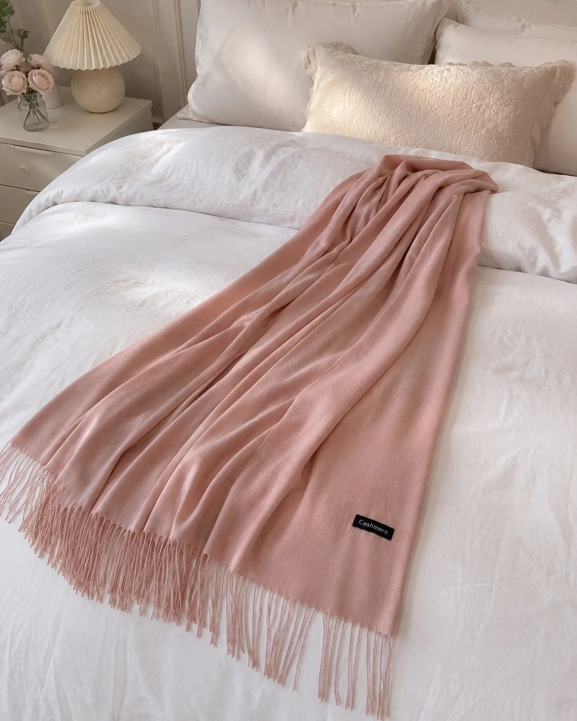 Scarf — photo 2