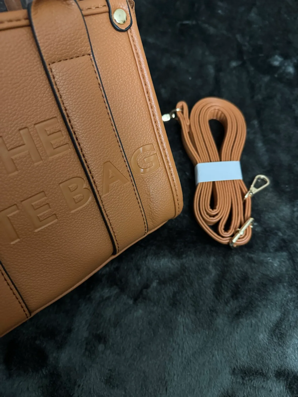 Tote bag — photo 4