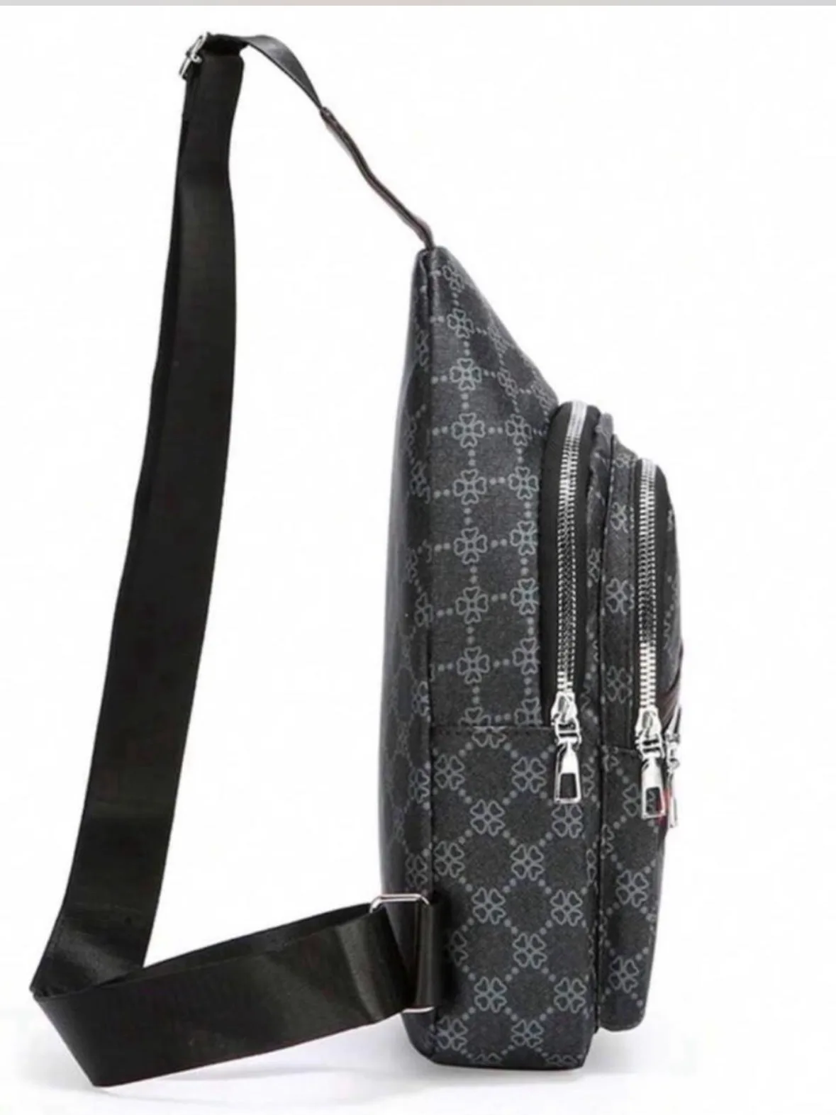 Travel bag — photo 3