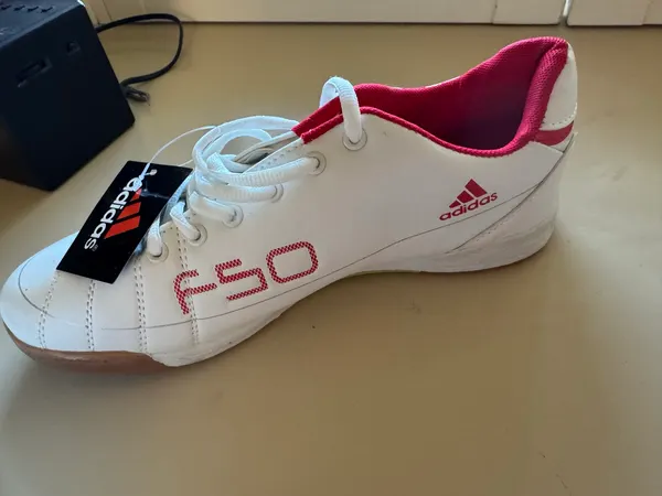 Sports Shoe