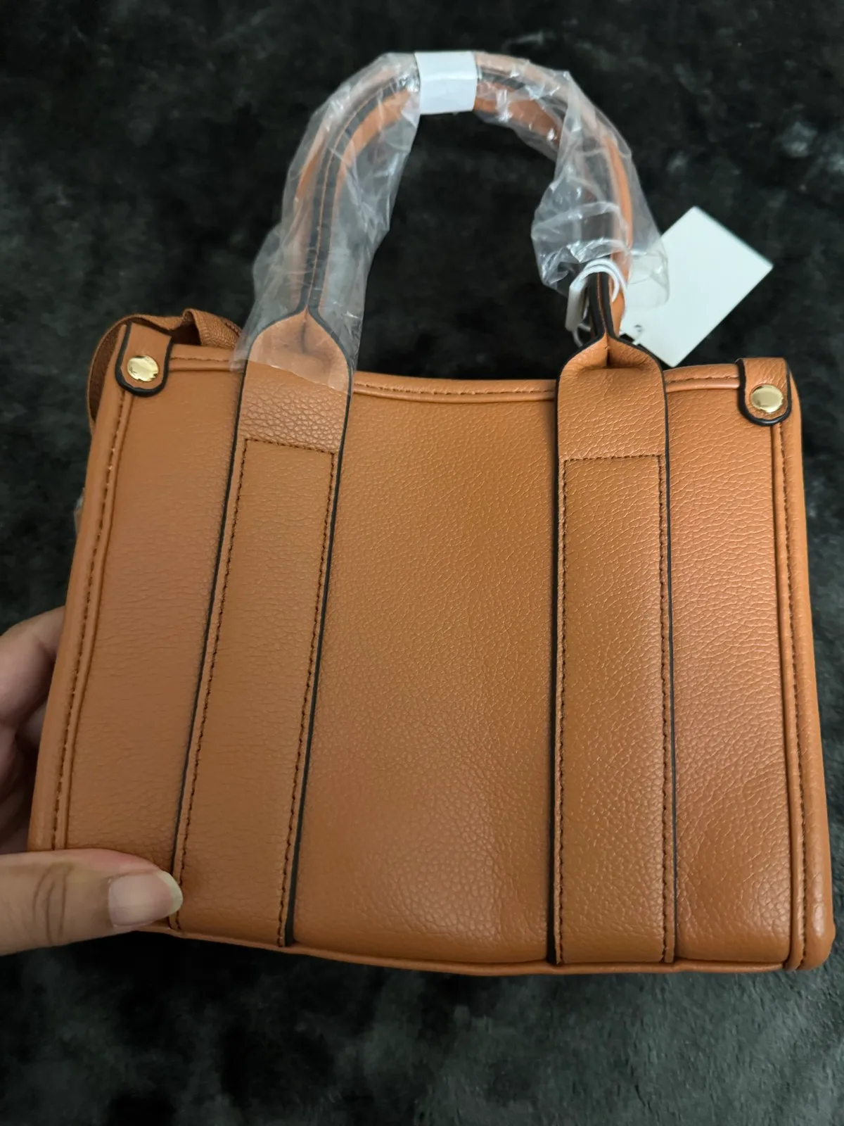 Tote bag — photo 5