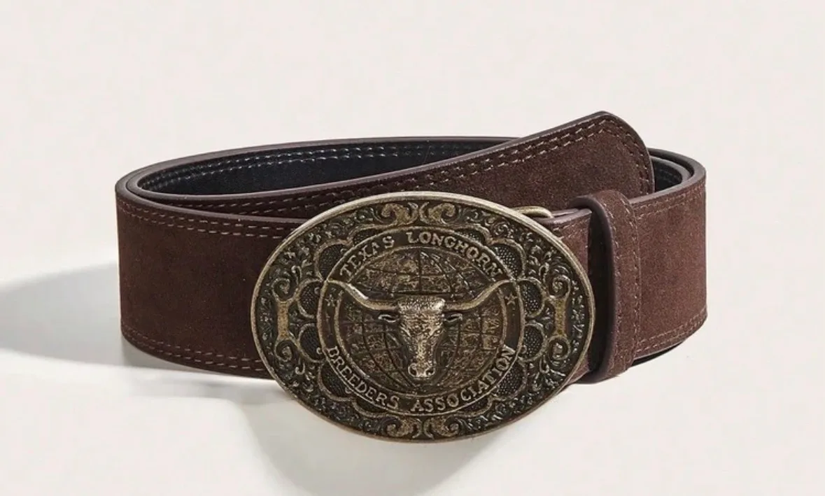 Waist belt — photo 2