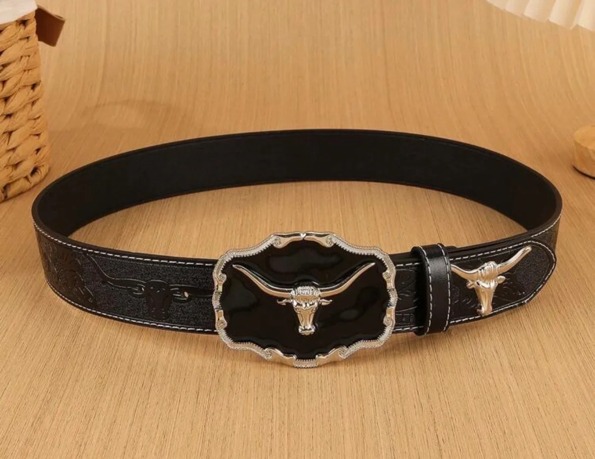 Belt — photo 2