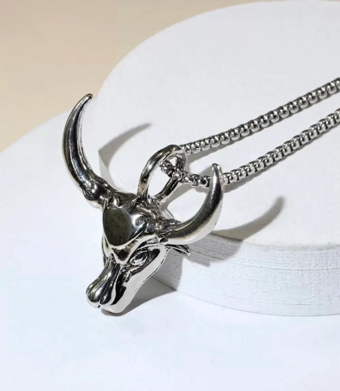 Necklace — photo 2