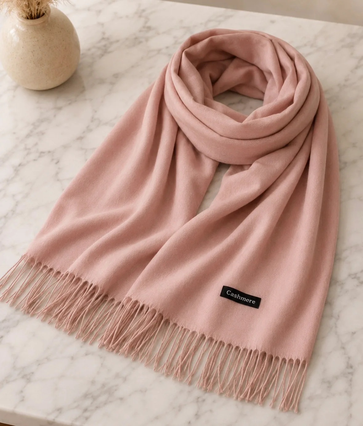 Scarf — photo 3