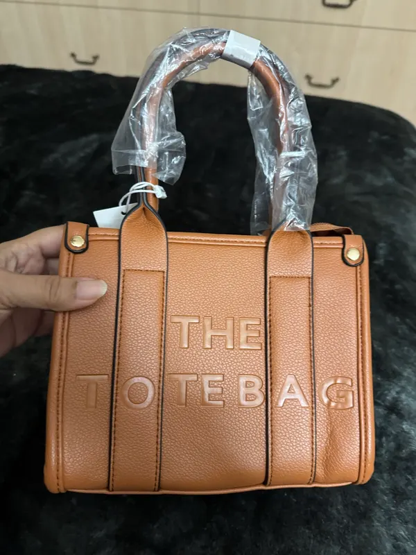Handbag