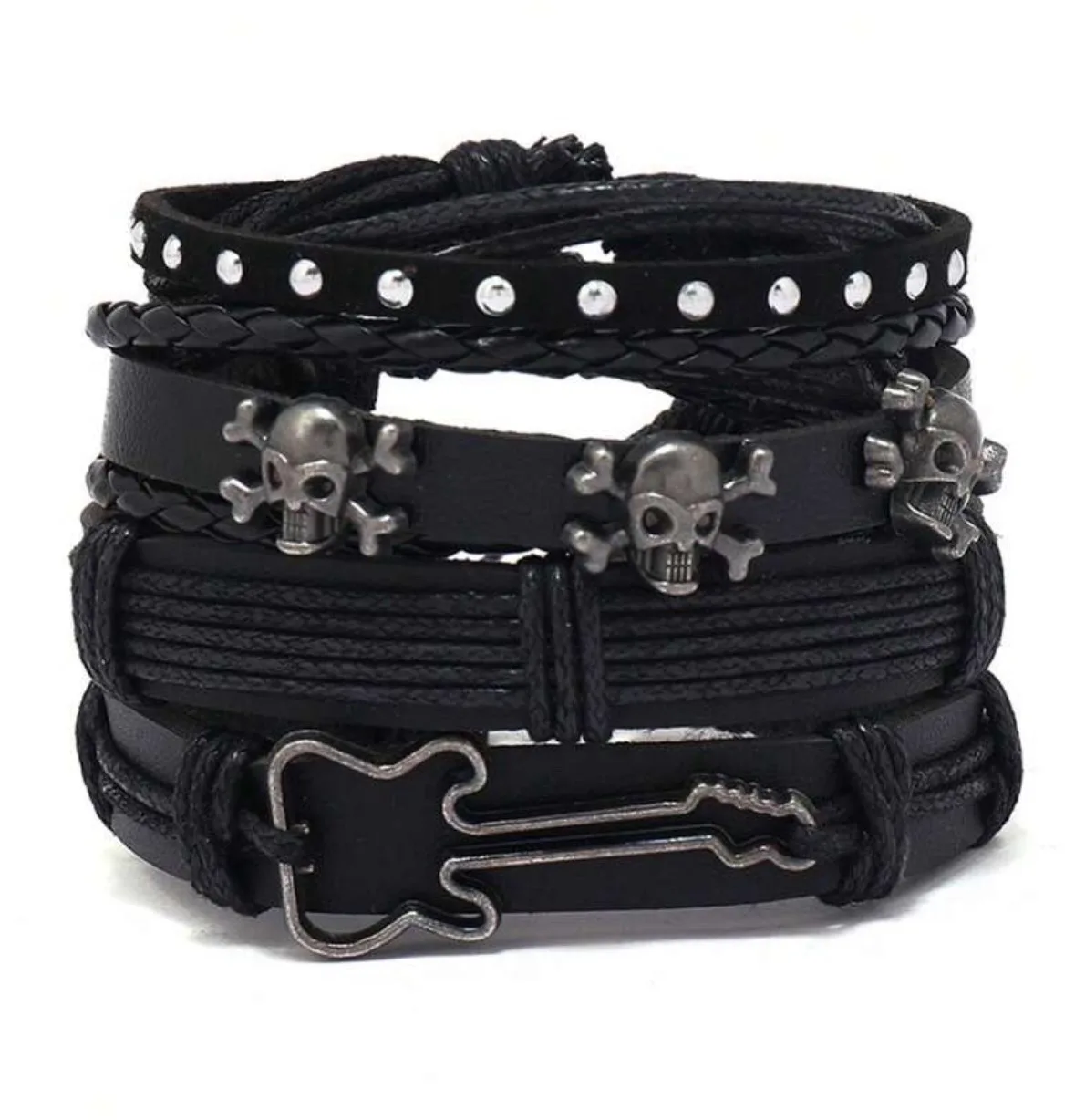Bracelet — photo 2