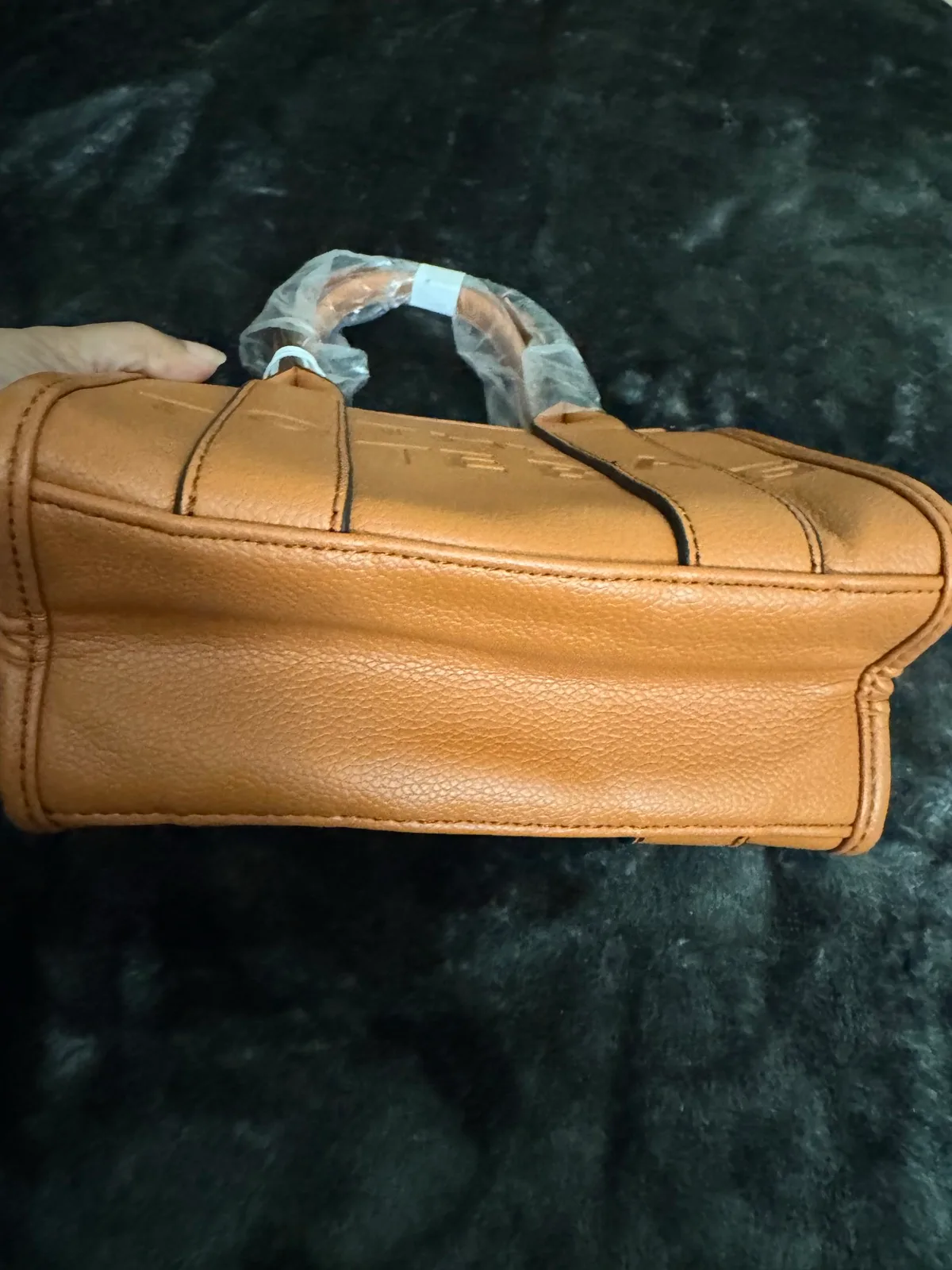 Handbag — photo 4