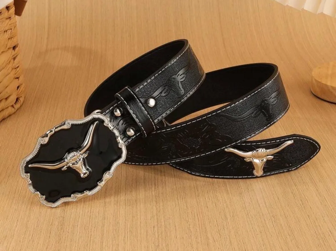 Belt — photo 3