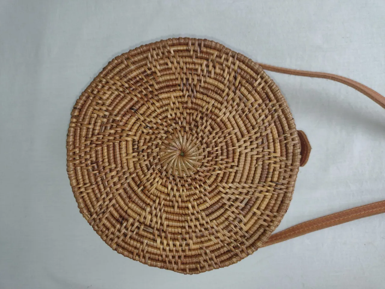 Bali bag — photo 4