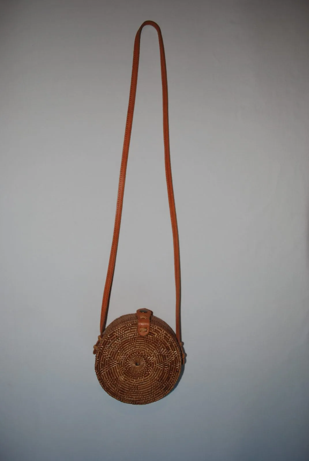 Bali bag — photo 2