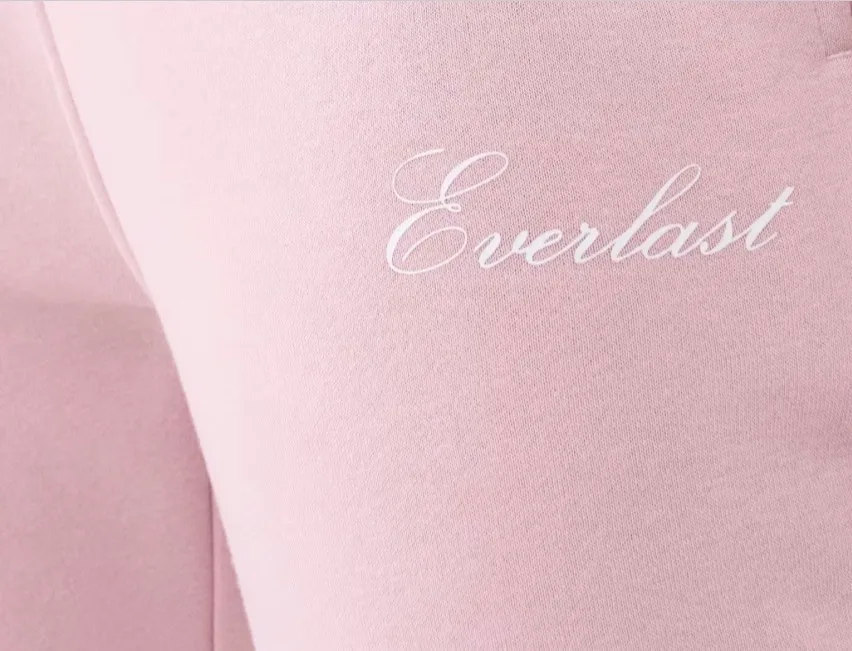 Everlast new women size 18 – photo 2