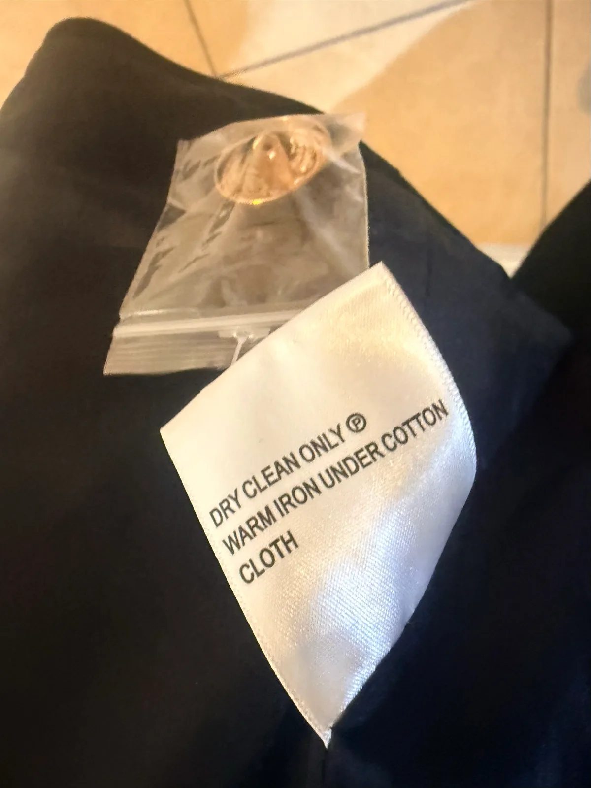 Sussan blazer new size XL — photo 3