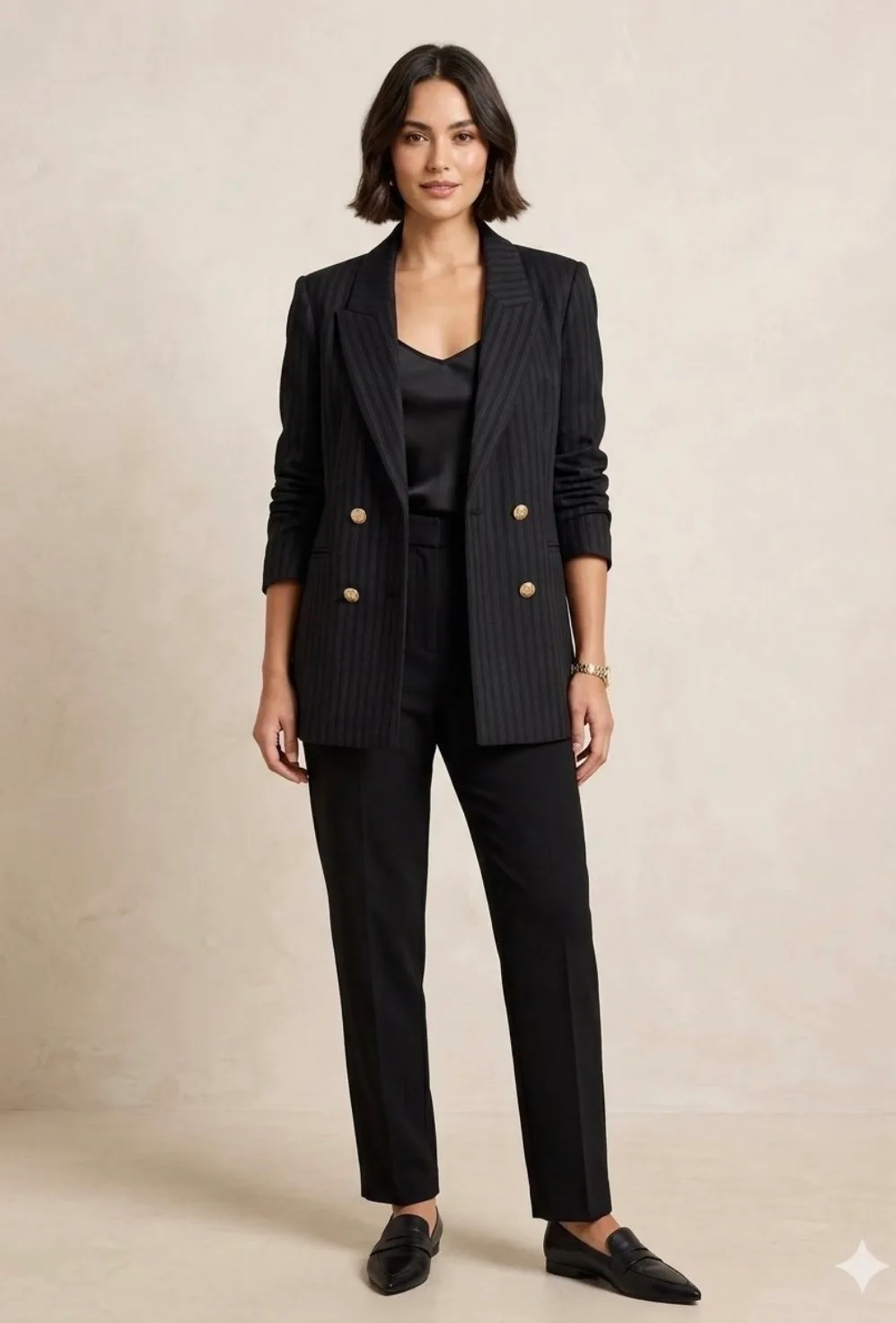 Sussan blazer new size XL — photo 2