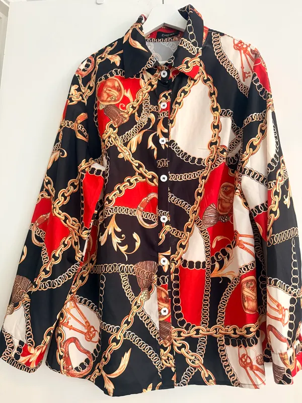 shirt women size 16