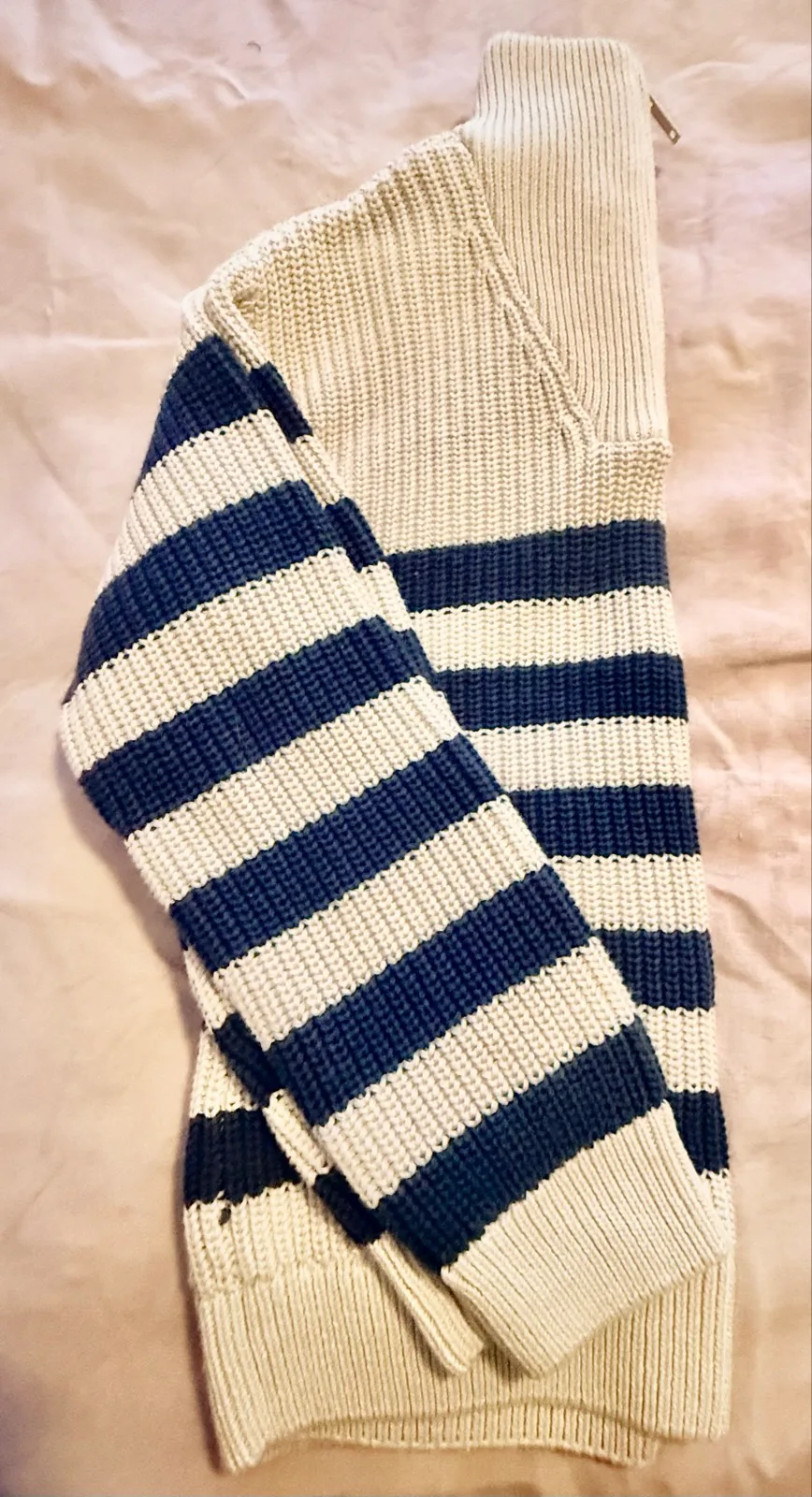 Boys jumper new size 6 – photo 5