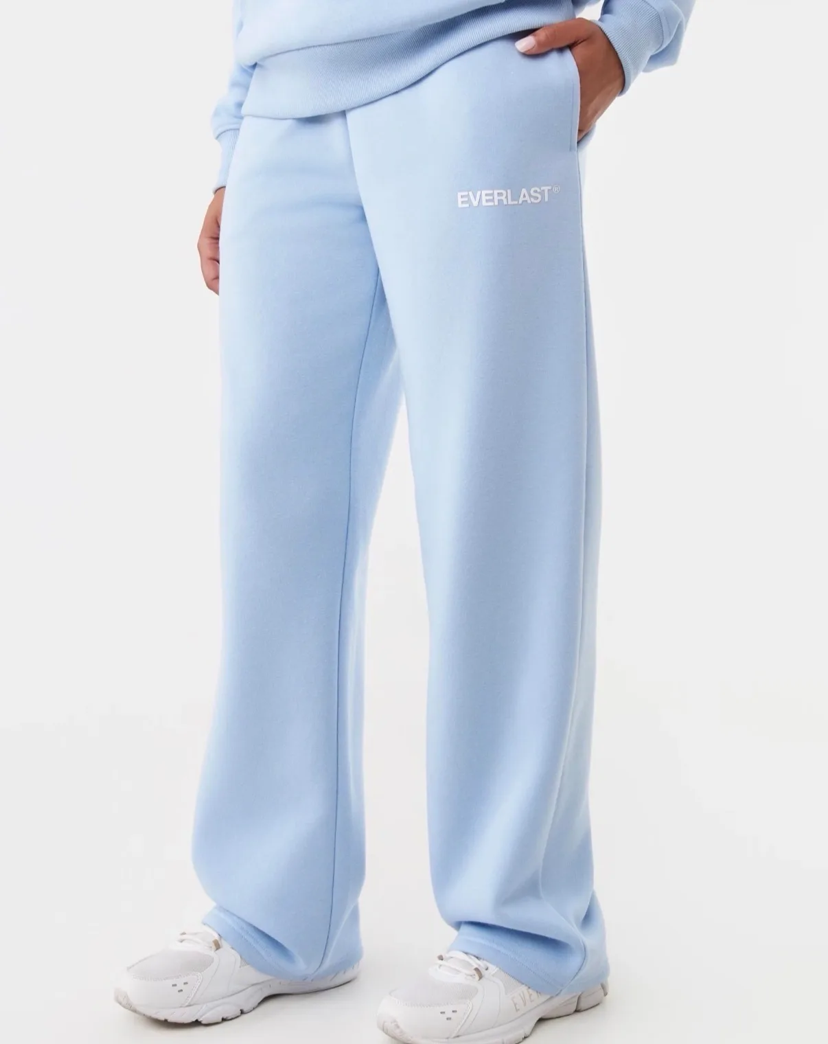 Everlast size 16 New track pants – photo 7