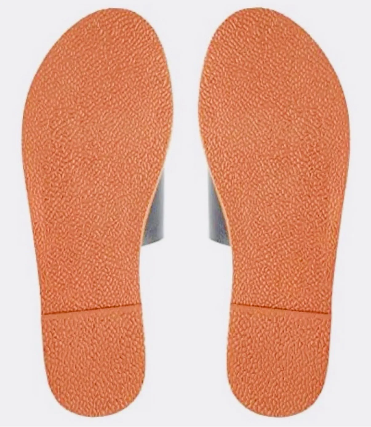 Roxy new black slides size 8 — photo 4