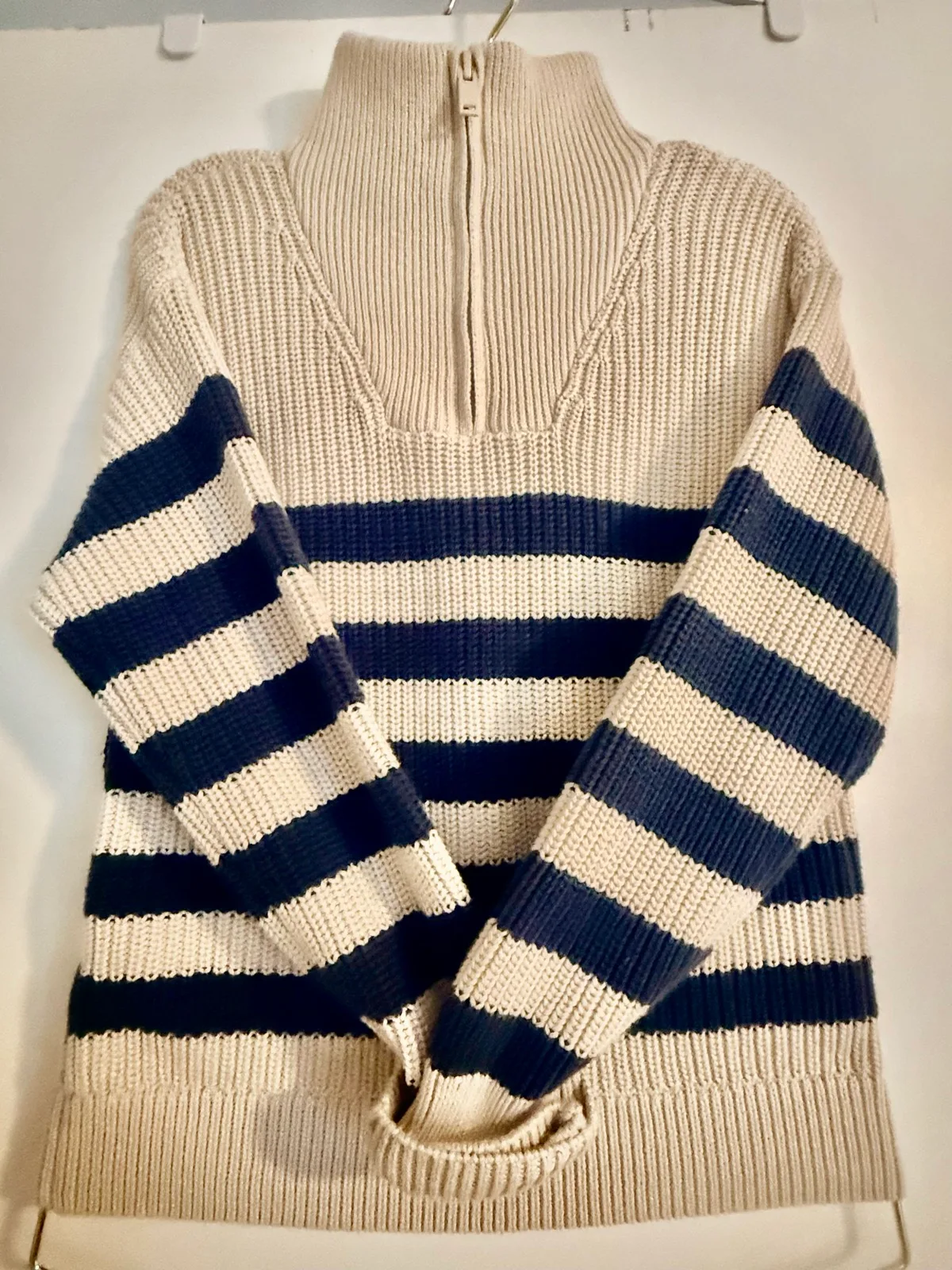 Boys jumper new size 6 – photo 6