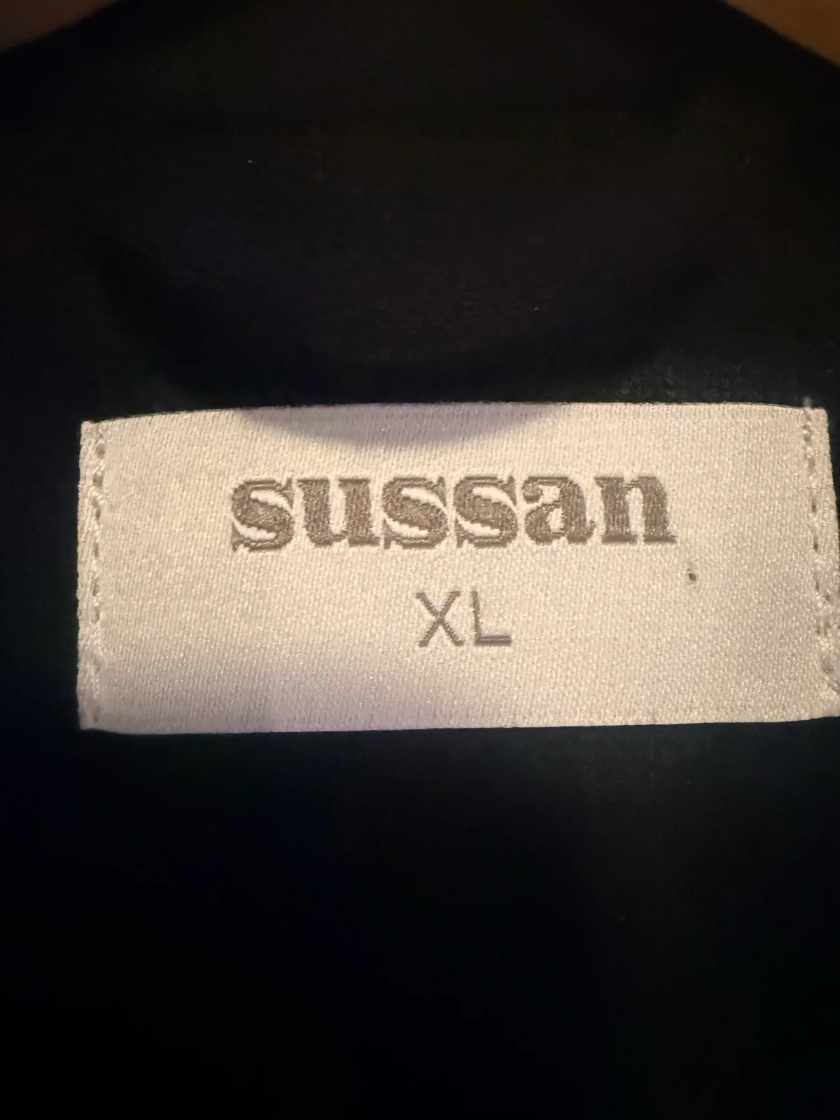 Sussan blazer new size XL — photo 5