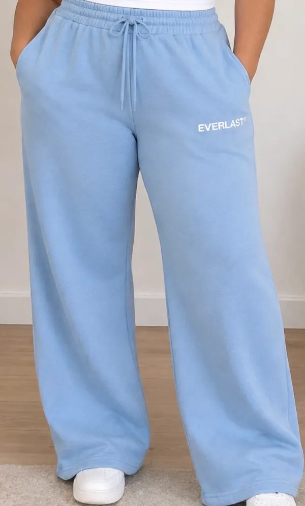 Everlast size 16 New track pants